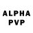 Амфетамин 98% Biplab Arjya