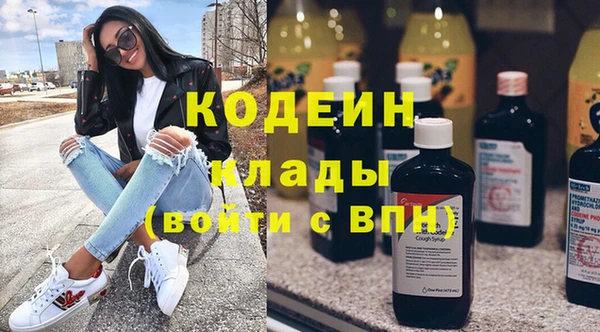 прущий лед Богородск