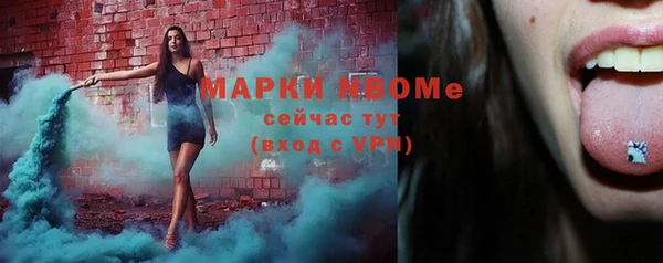 бошки Богданович