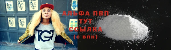 бошки Богданович