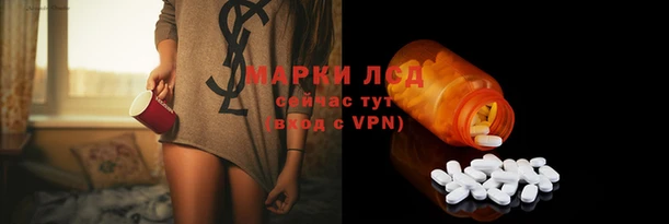 мяу мяу мука Беломорск