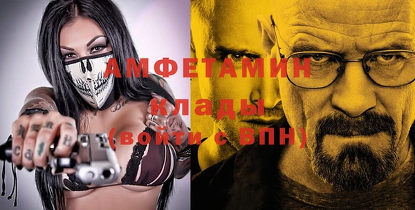бошки Богданович