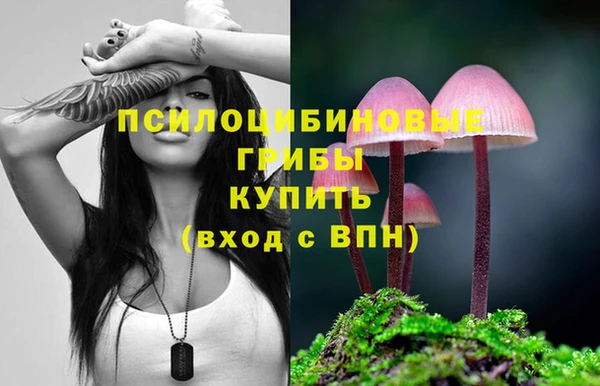 не бодяженный Баксан