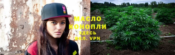 крисы Белокуриха