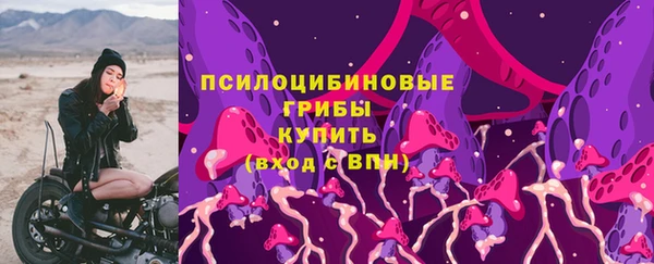 каннабис Пестово